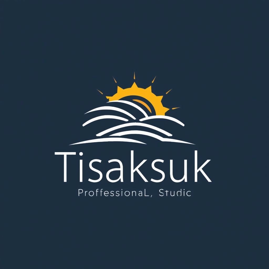 Tisaksuk